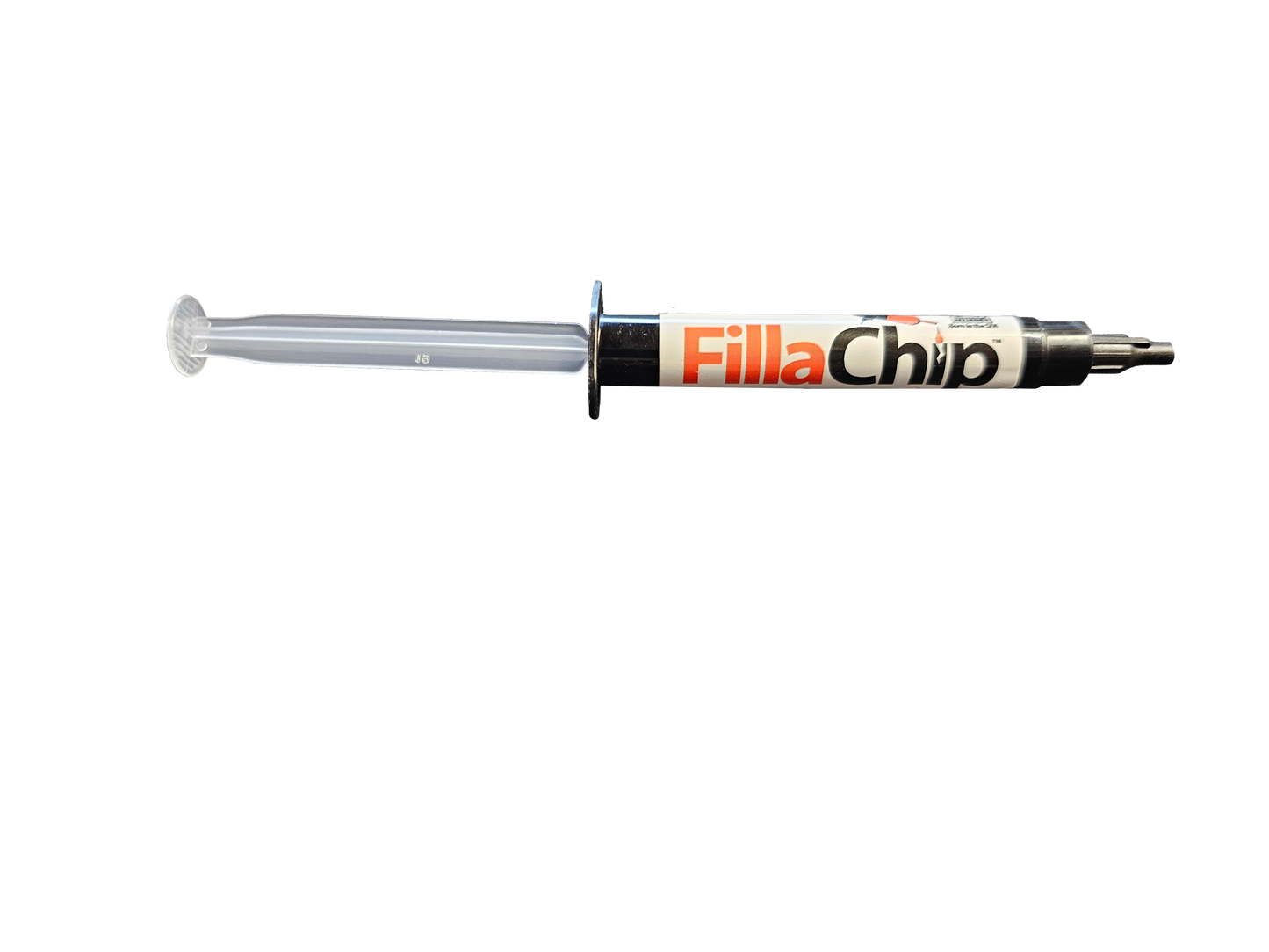 FIllaChip Single Colors