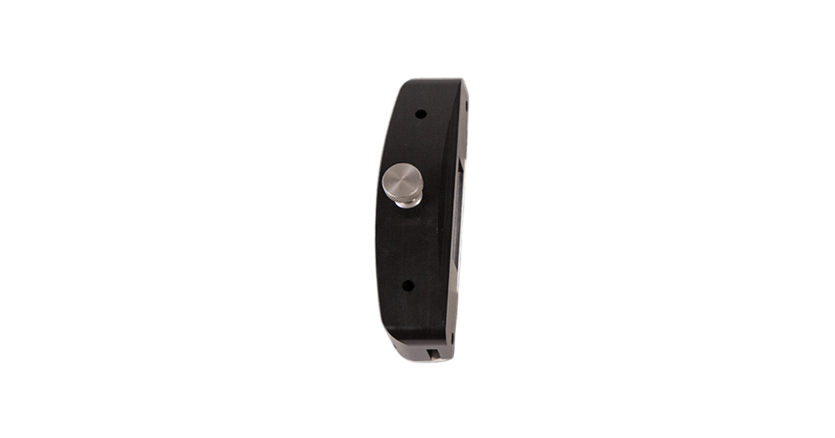 G-Rail Lift & Support System (Parts)