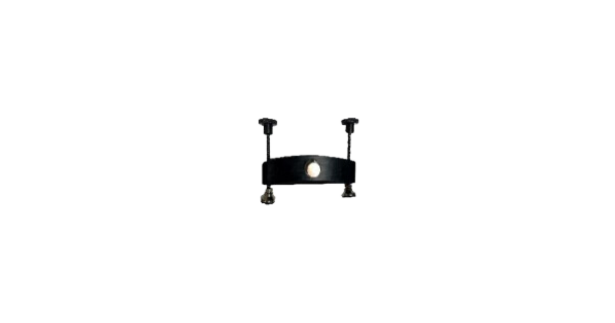 G-Rail Lift & Support System (Parts)