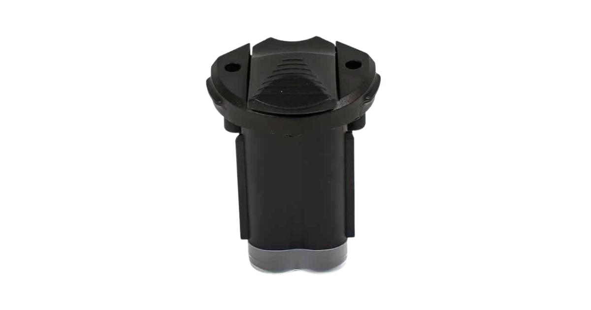 GRABO Battery TB05000