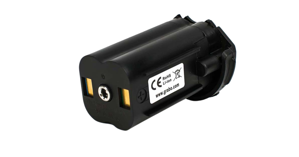 GRABO Battery TB05000