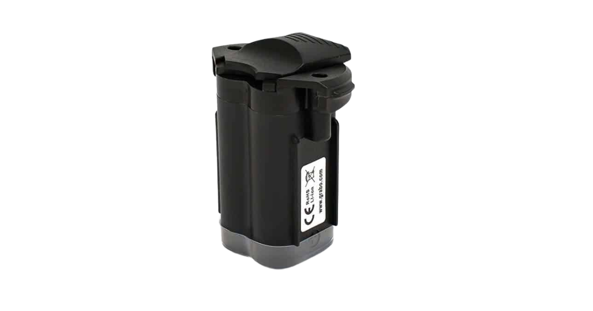 GRABO Battery TB05000