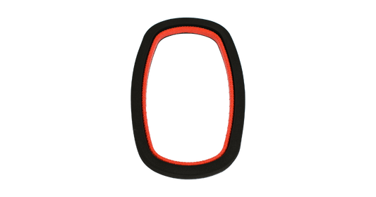 GRABO Foam Rubber Seal
