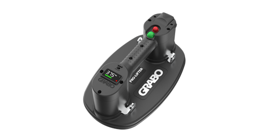 GRABO Pro-Lifter 20 (4 pack)
