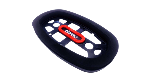 GRABO RockSeal™
