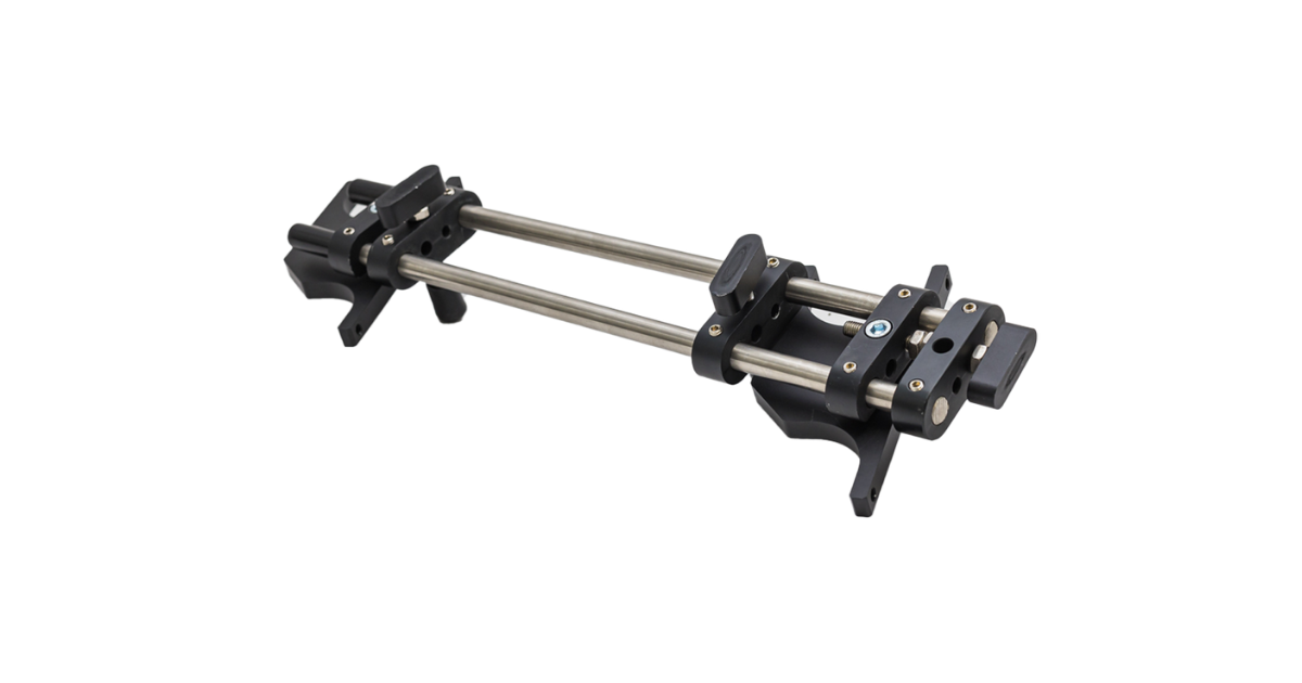 GRABO Seam Setter