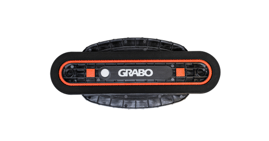 GRABO Slender Seal