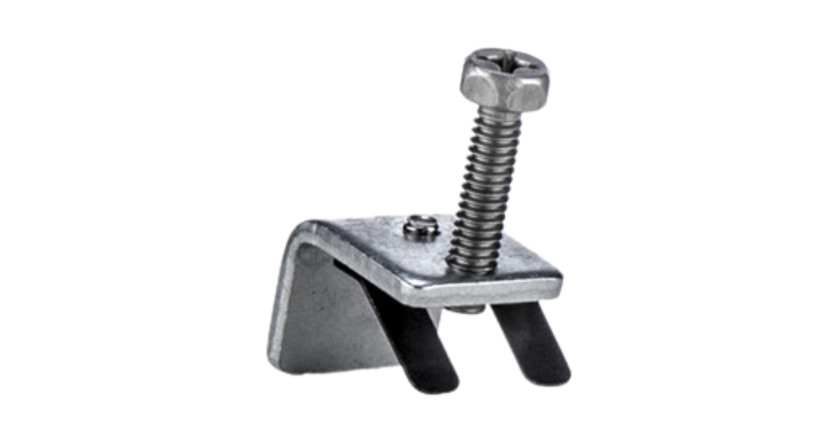 GoClips 5-Second Anchors