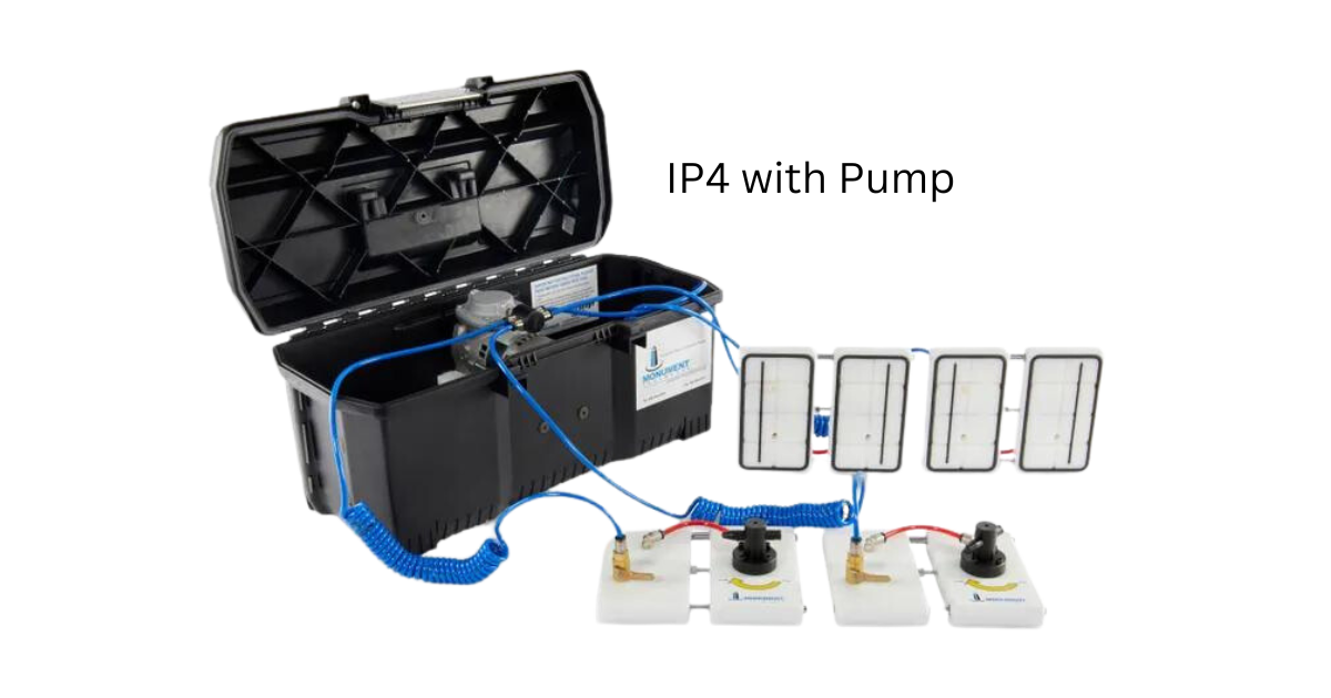 Parallign Seam Setter For Solid Surface – TSC Parallign Seam Setter For Solid Surface – TSC