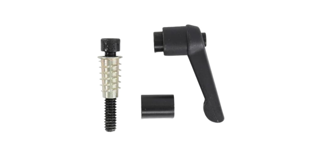 Gorilla Grips Replacement Leveler Jack