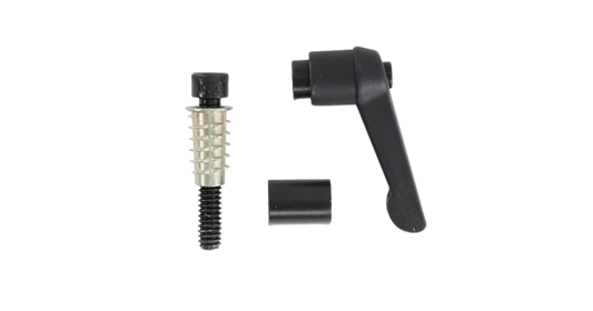 Gorilla Grips Replacement Leveler Jack