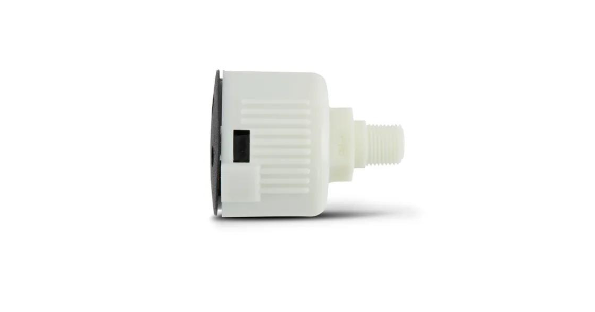 Gorilla Grips Replacement Vacuum Pump