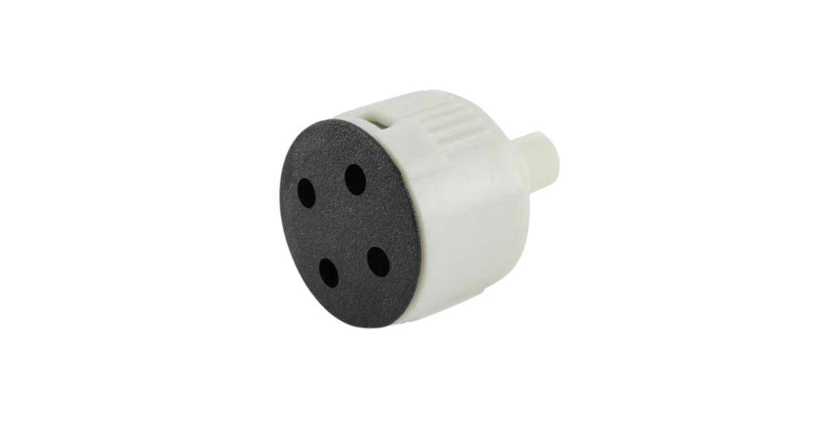 Gorilla Grips Replacement Vacuum Pump