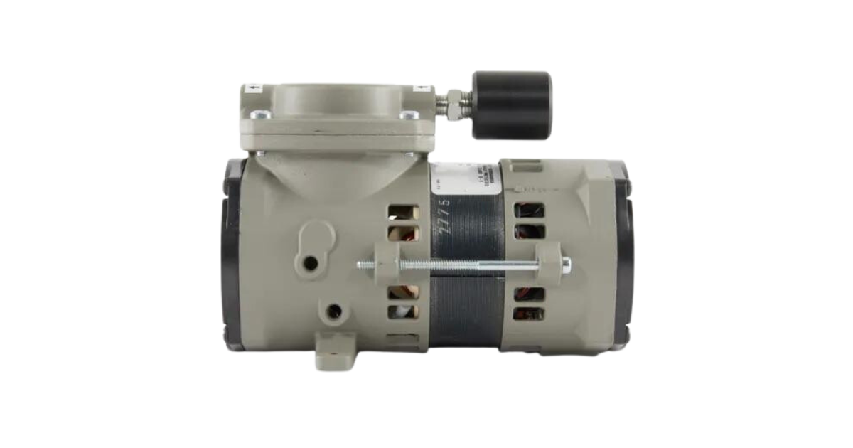 Gorilla Grips Replacement Vacuum Pump