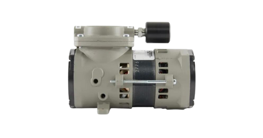 Gorilla Grips Replacement Vacuum Pump