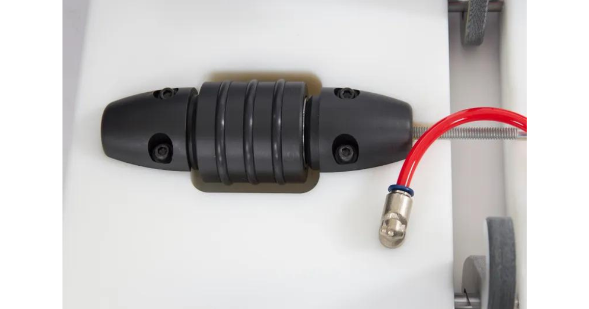 Gorilla Grips Seam Setter (Standard with Cams)