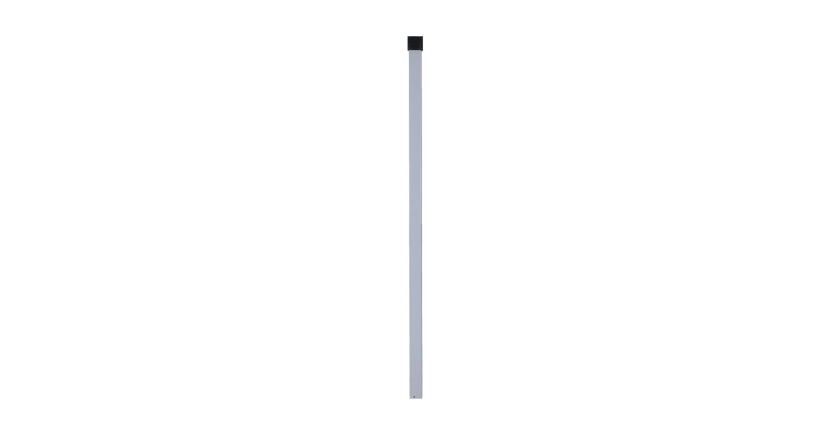 Groves Bundle Rack Posts