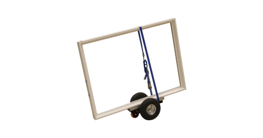 Groves Window and Door Dolly
