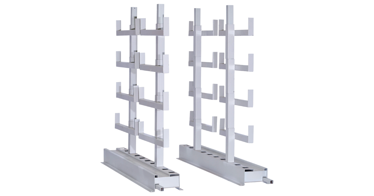 Groves Backsplash Package 2 - BSBPKG-2