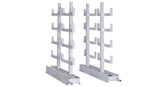 Groves Backsplash Package 2 - BSBPKG-2