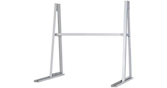 Groves Single Sided A-Frame - SSECOA