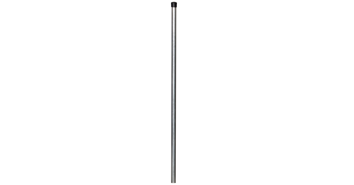 Groves Universal Storage System - Remnant Rack - USS-5