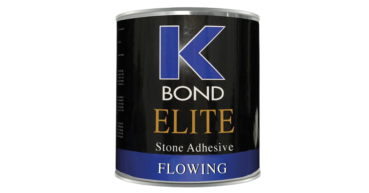 K-Bond ELITE Flowing