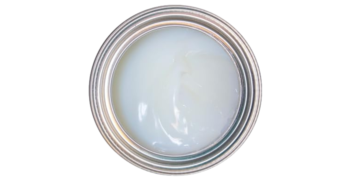 K-Bond VIVID Flowing Adhesive