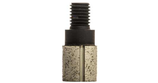 Diteq Incremental Finger Tip Bit