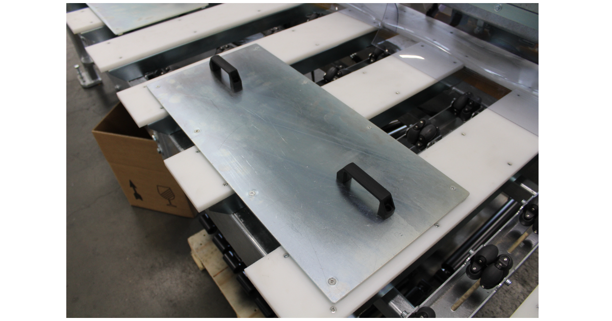 Achilli MSA Miter Saw-Contact for Quote