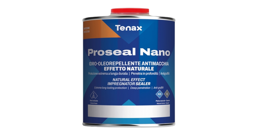 Tenax Proseal Nano Sealer