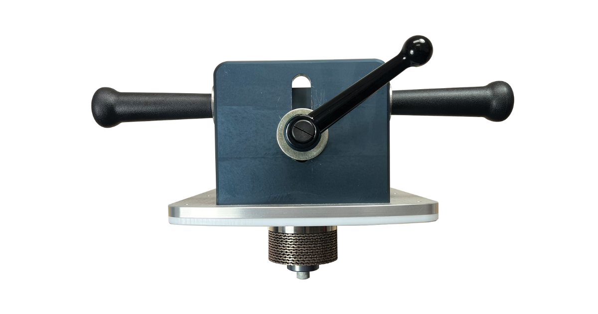 NSI Sink BULL LT Kit (Grinder Sold Separately)