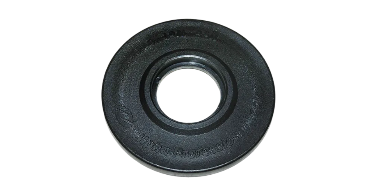 Alpha Nylon Guide for all Sizes of Profilers