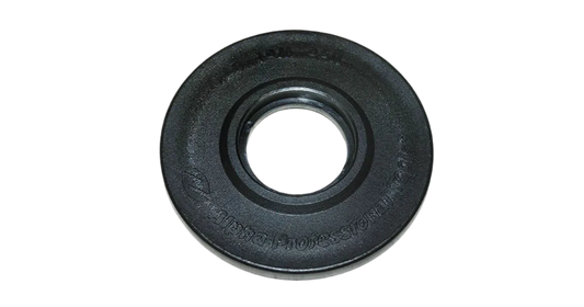 Alpha Nylon Guide for all Sizes of Profilers