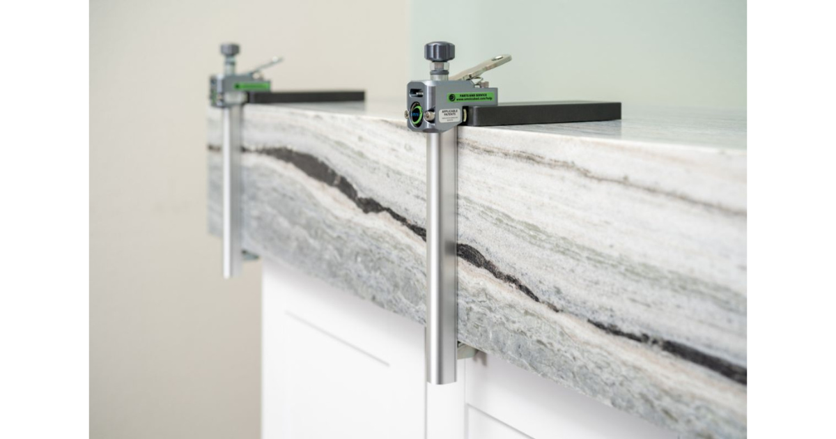 Omni Cubed Miter-It v3