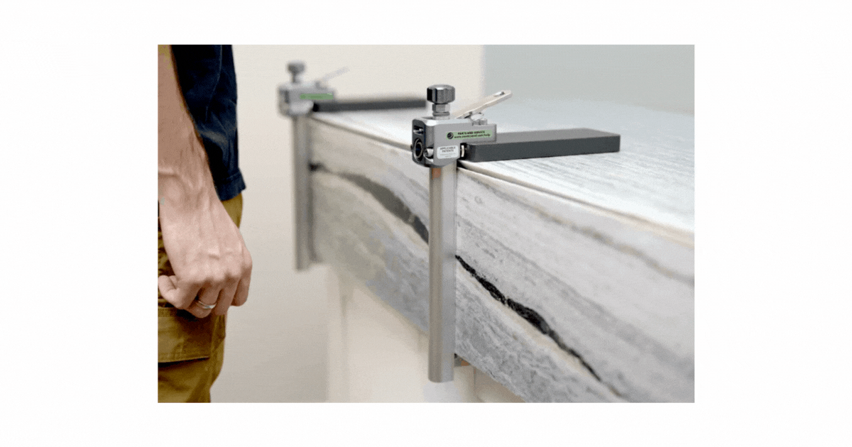 Omni Cubed Miter-It v3