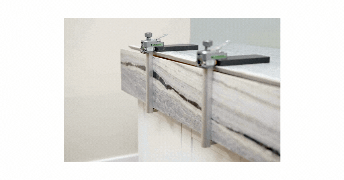 Omni Cubed Miter-It v3