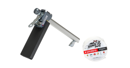 Omni Cubed Miter-It v3
