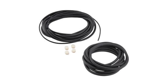 Parallign Bottom Gasket Replacement Kit