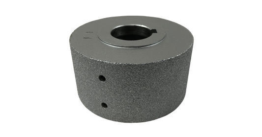 NSI Rapid Z-DRUM Replacement Drums 3"