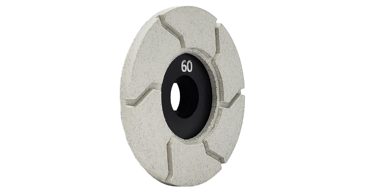NSI SL3 Rigid Turbo Pad 3"