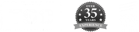TSC logo