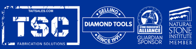 TSC