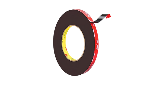 3M Heavy Duty Double-Sided Tape