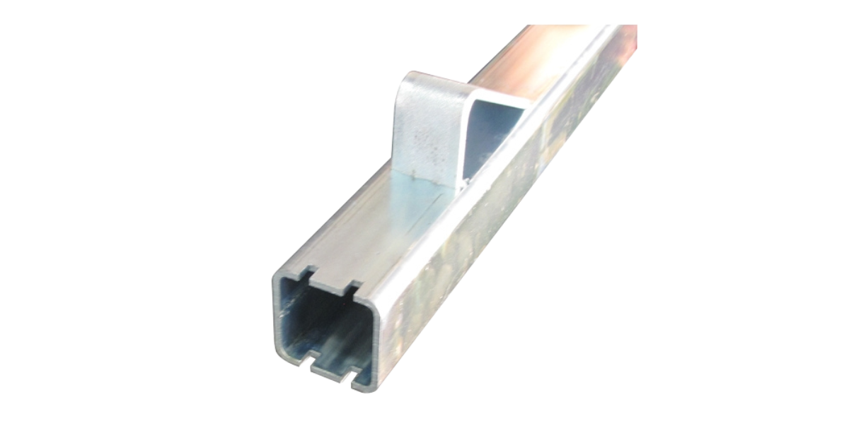 Weha 5′ Buffalo Slab Rack