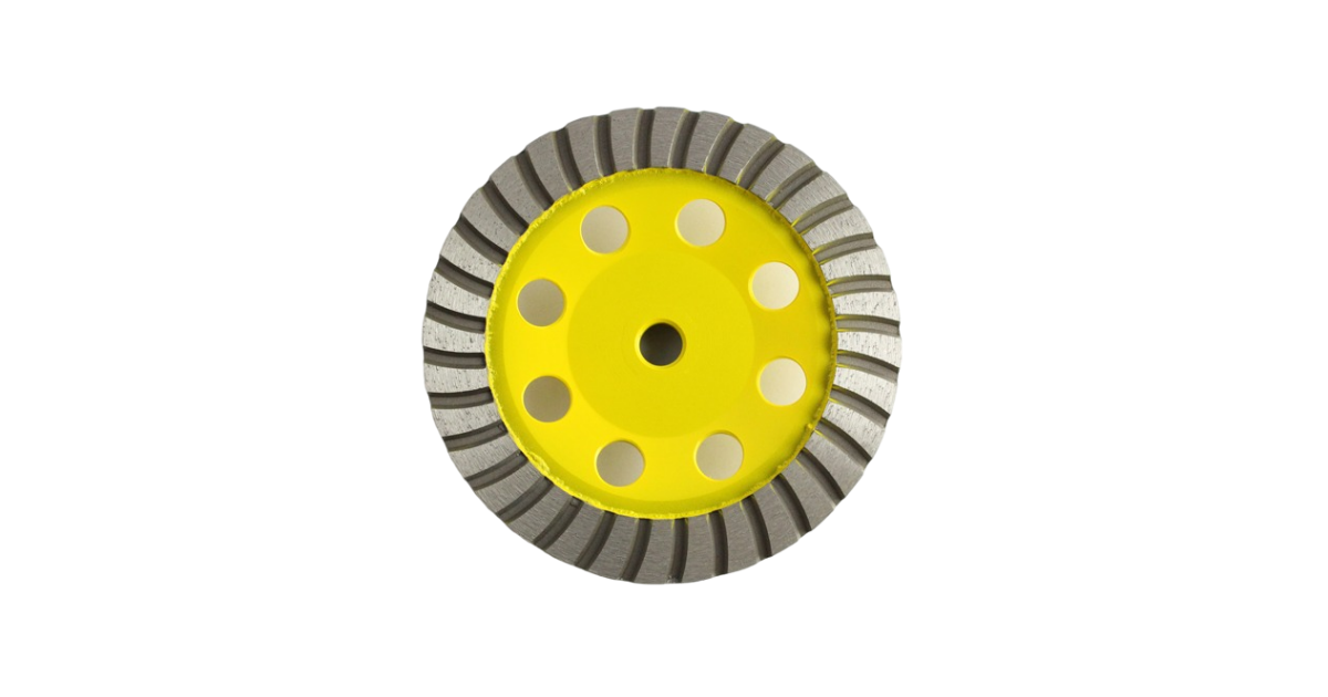 APEXX Soft-Bond Turbo Cup Wheels
