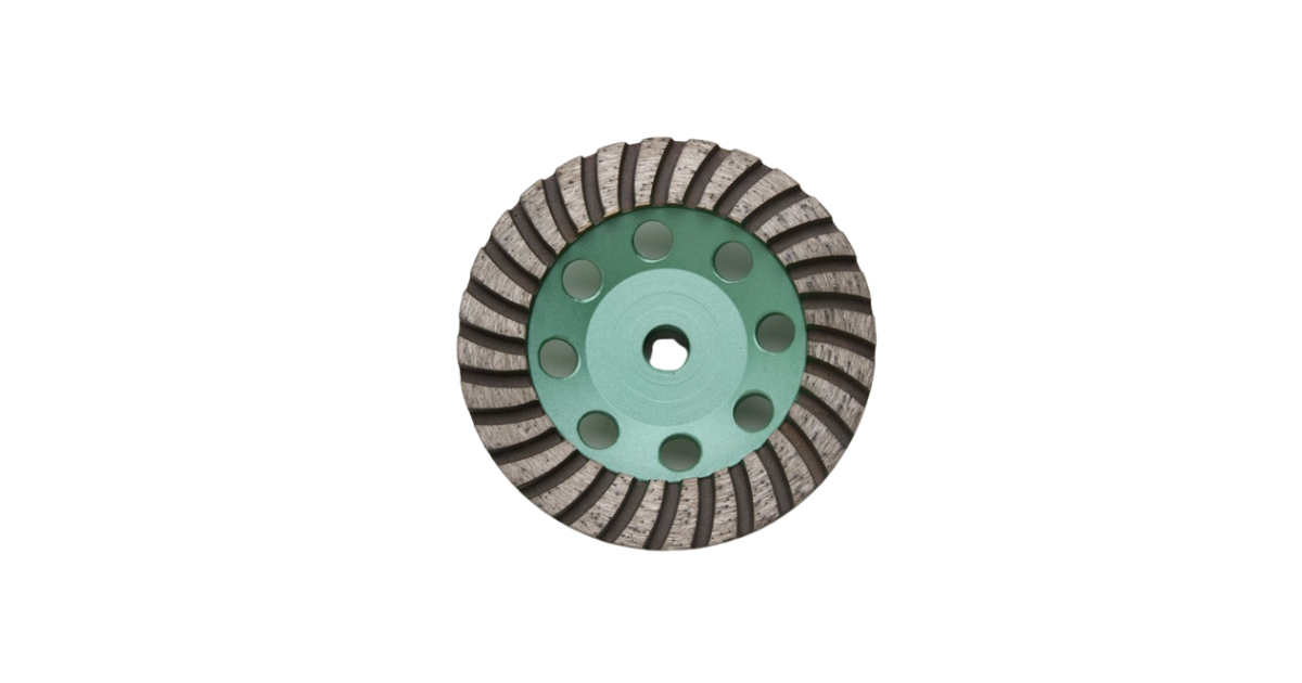 APEXX Soft-Bond Turbo Cup Wheels