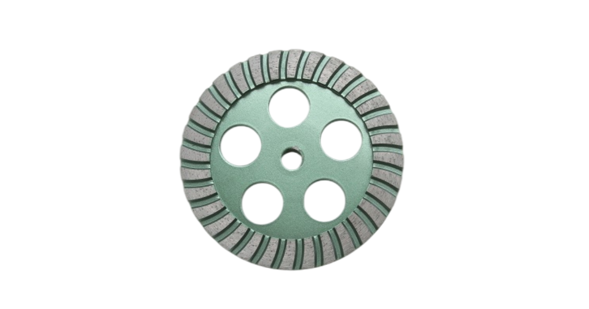 APEXX Soft-Bond Turbo Cup Wheels