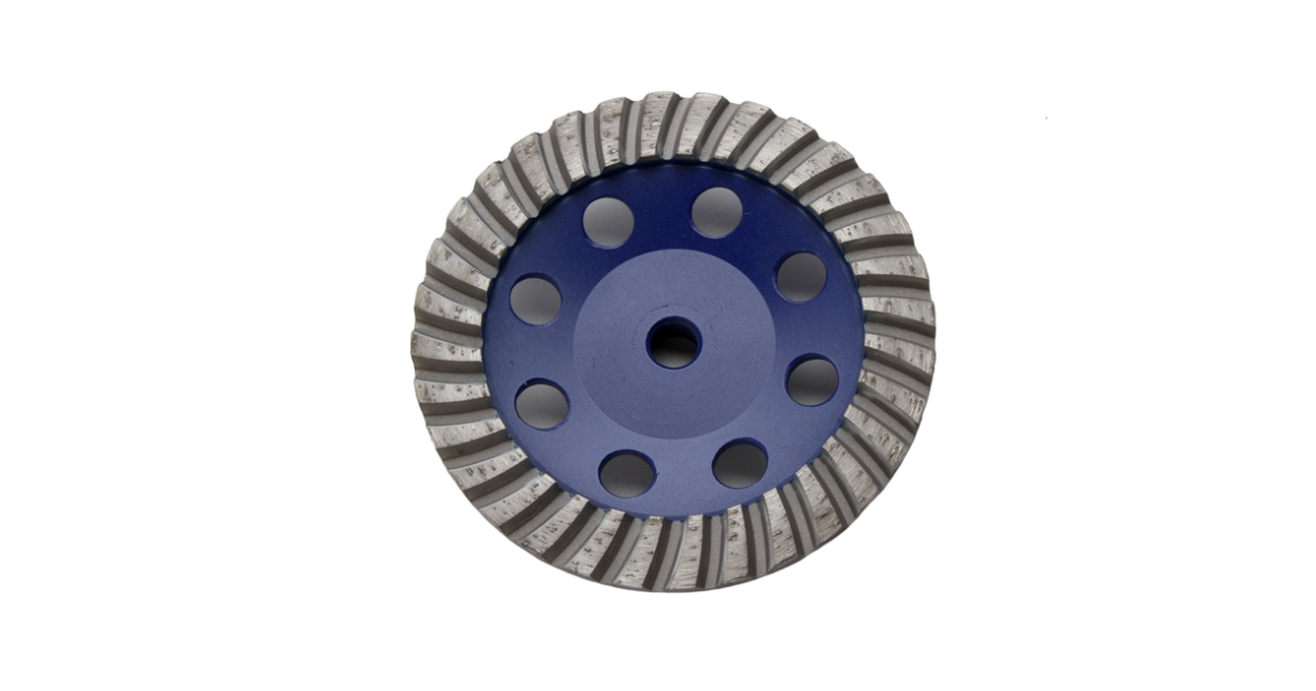 APEXX Soft-Bond Turbo Cup Wheels