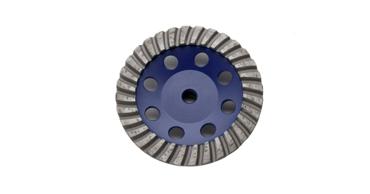 APEXX Soft-Bond Turbo Cup Wheels